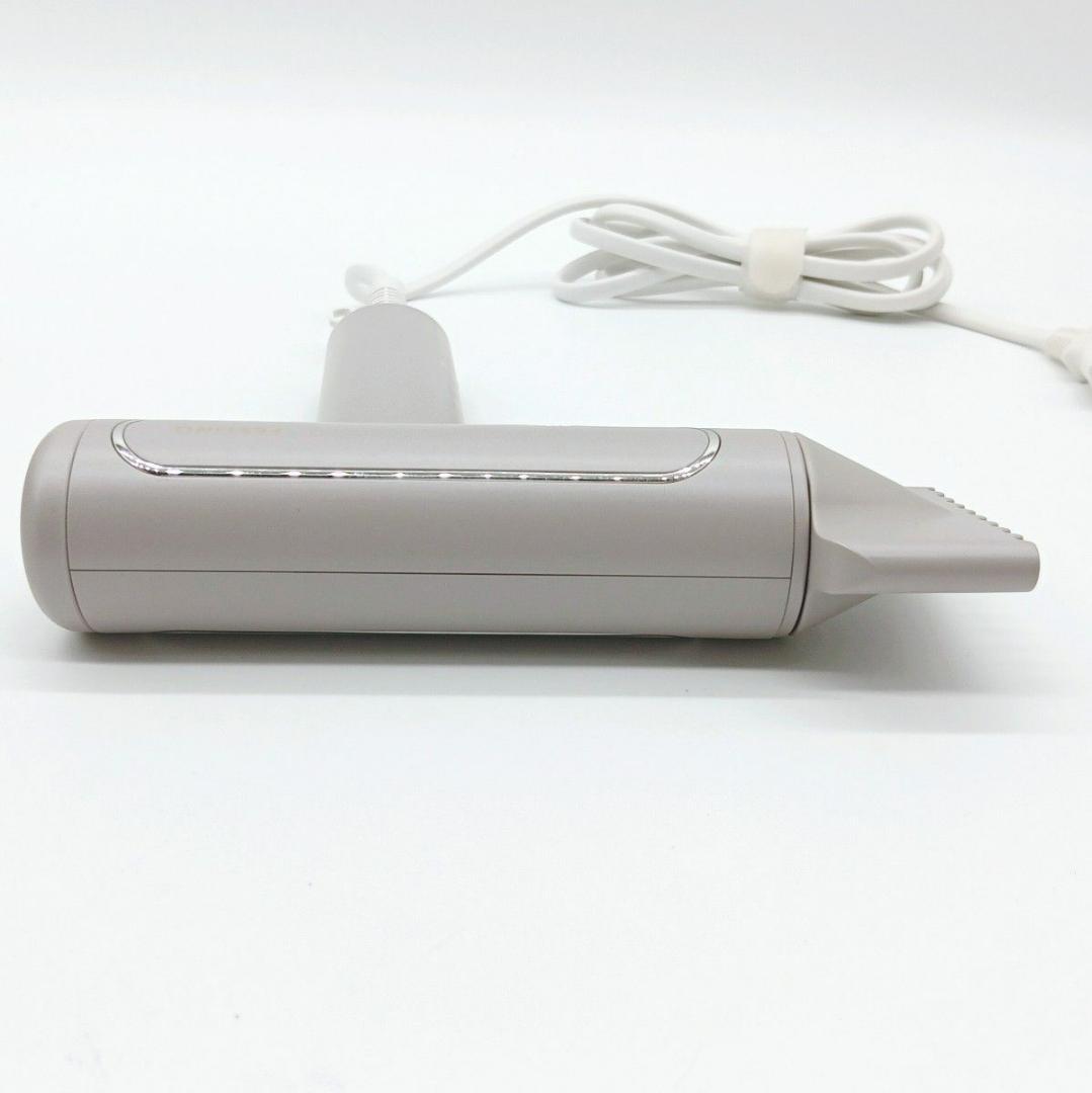 【美品】FESTINO Tsuya Moist Dryer ドライヤー