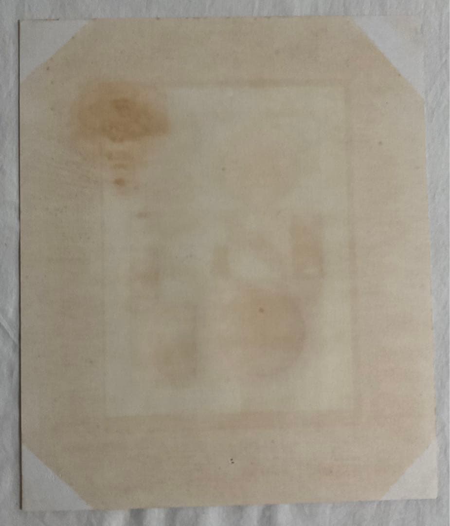 ● 菅井 汲　フェスティバル　シルクスクリーン 1976年　サイン　フレーム