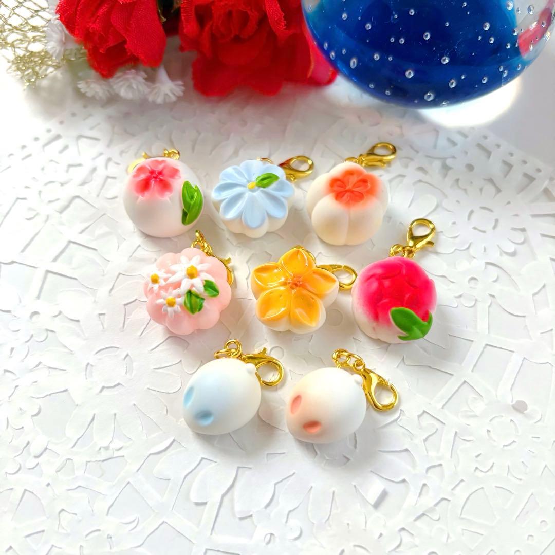 ★azu様・専用ページ★