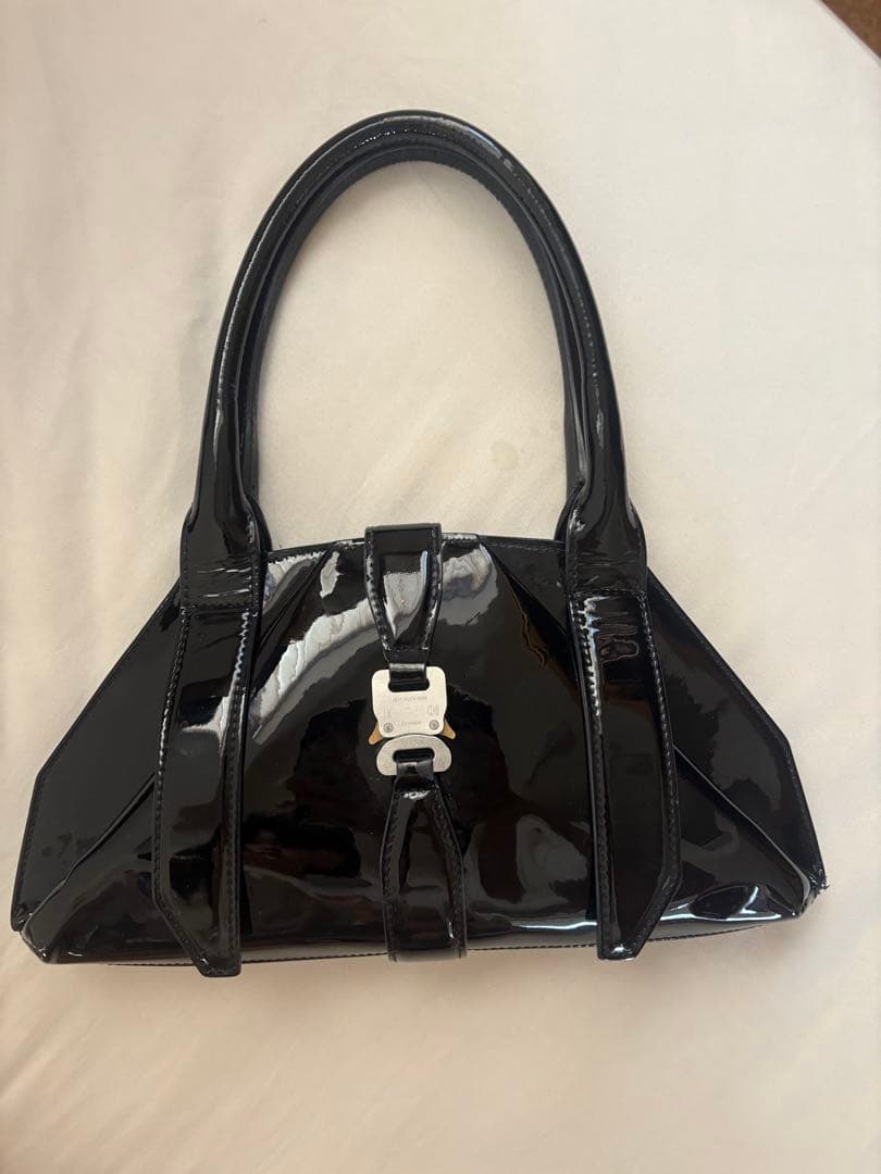 r*o様 1017 ALYX 9SM alba bag ハンドバッグ