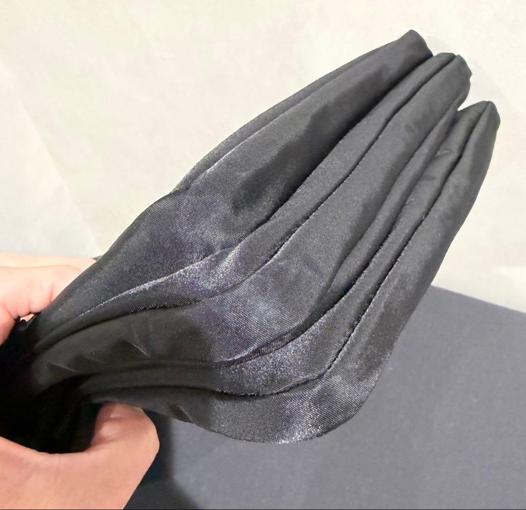 binkunさん専用　RIMOWAキャビン スーツケース用ハーネス ブラック