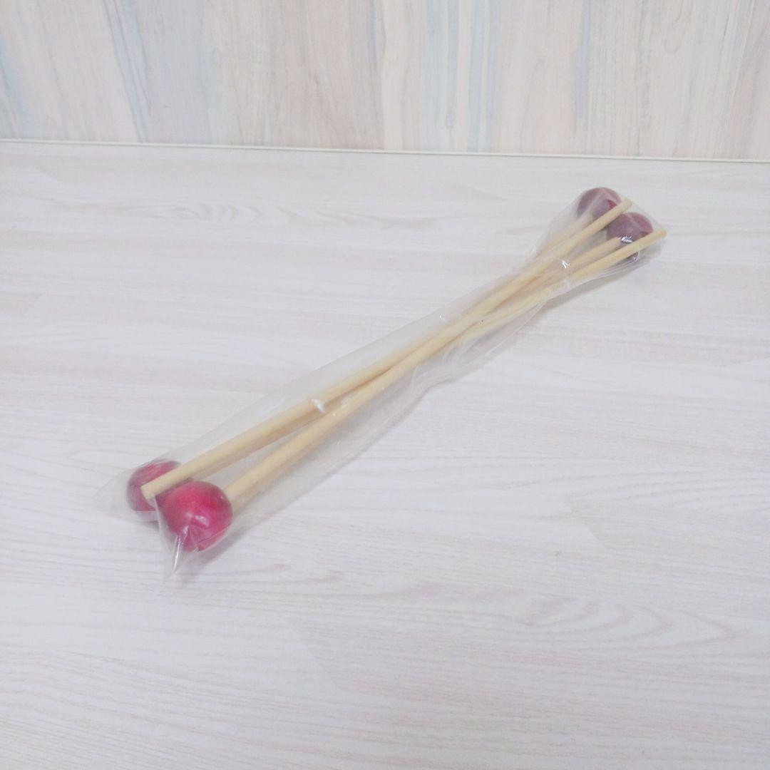 KOROGI ECO32 木琴 xylophone シロフォン コオロギ