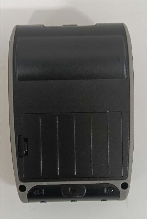 ③スター精密 SM-S210i Bluetoothレシートプリンター