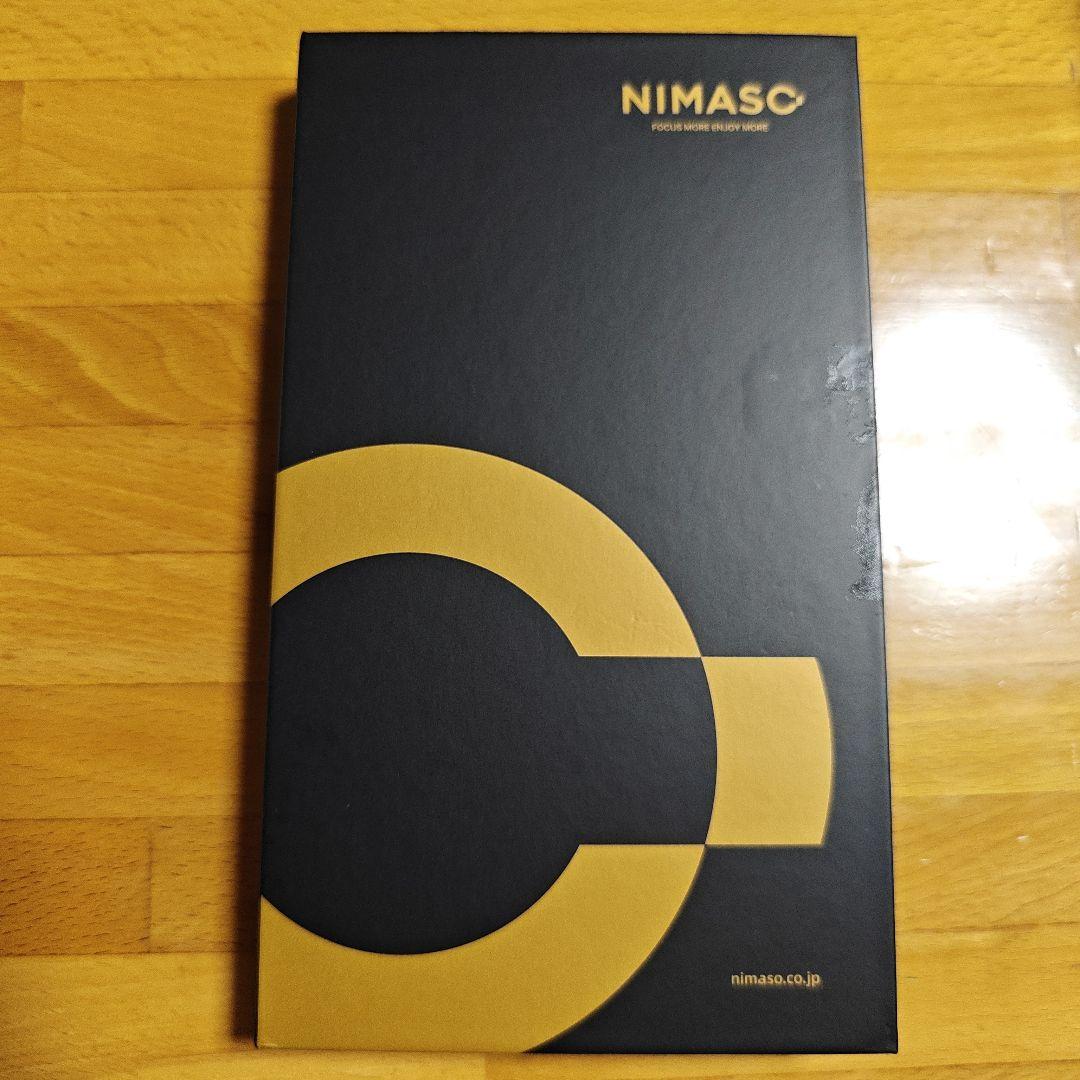 Apple iPhone 15 Pro 128GB ブラックチタン おまけ付き