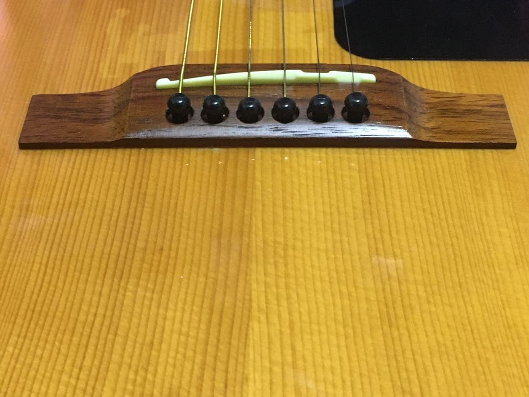 エピフォン ギター Epiphone AJ10 アコギ Gibson ギブソン