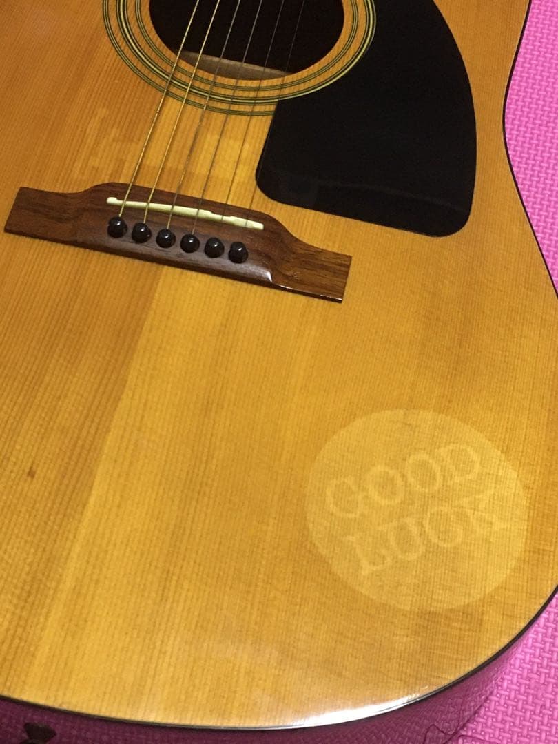 エピフォン ギター Epiphone AJ10 アコギ Gibson ギブソン