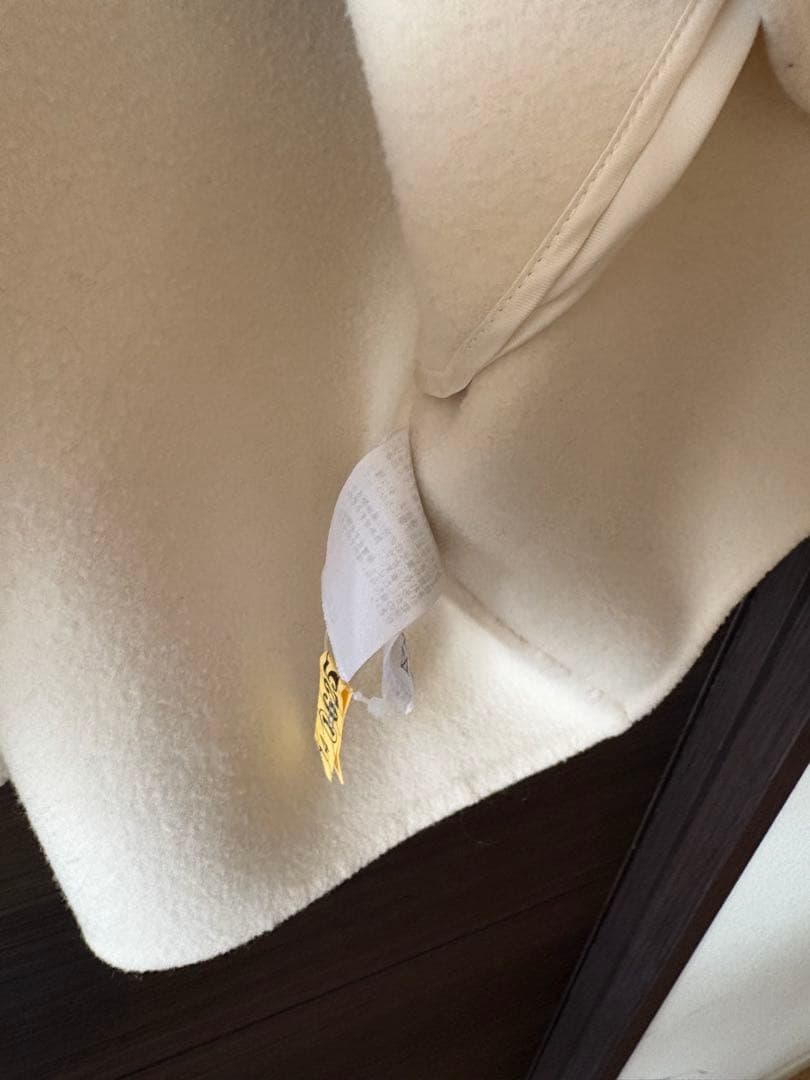 Whim Gazette リバーミドルコート