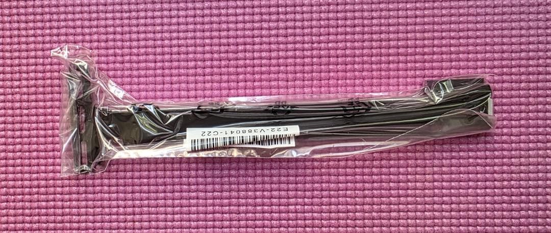 グラフィックボード・グラボ・ビデオカード MSI GeForce RT 3080 Ti VENTUS 3X 12G OC