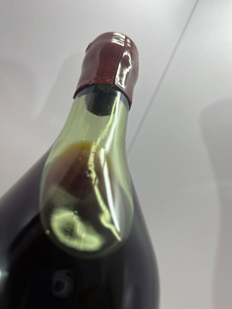 バス アルマニャック ラヴィエット カスティーユ 木箱 1926年