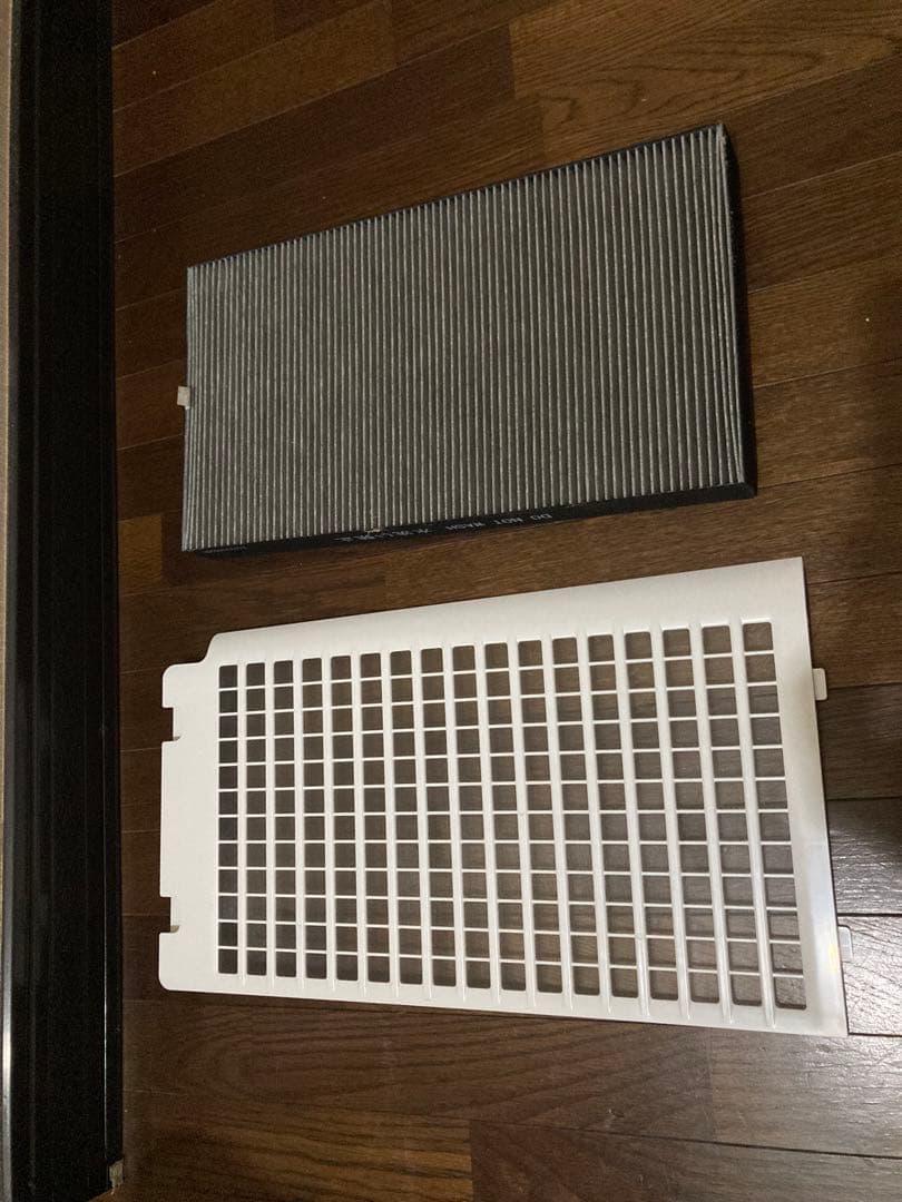 【値下げ】SHARP加湿空気清浄機 2023年製 KC-40TH7-