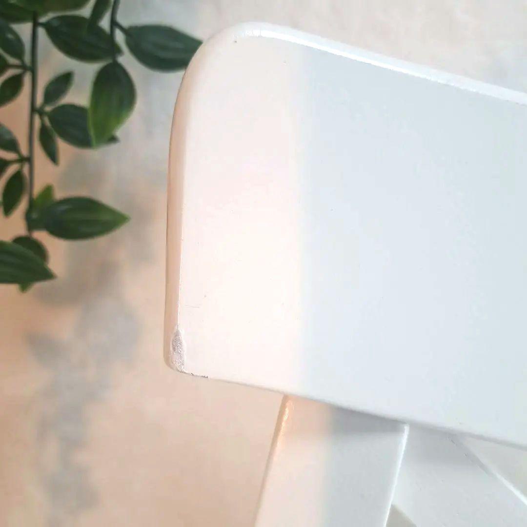 IKEA INGOLF インゴルフ カウンターチェア 2脚セット