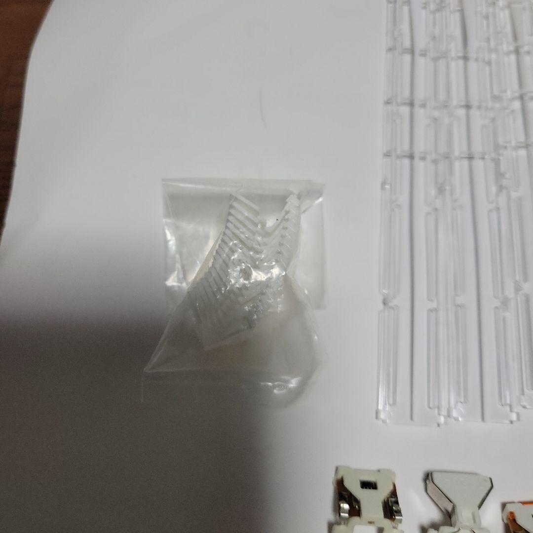 鉄道模型 大量室内灯セット ジャンク扱い 現状販売中古