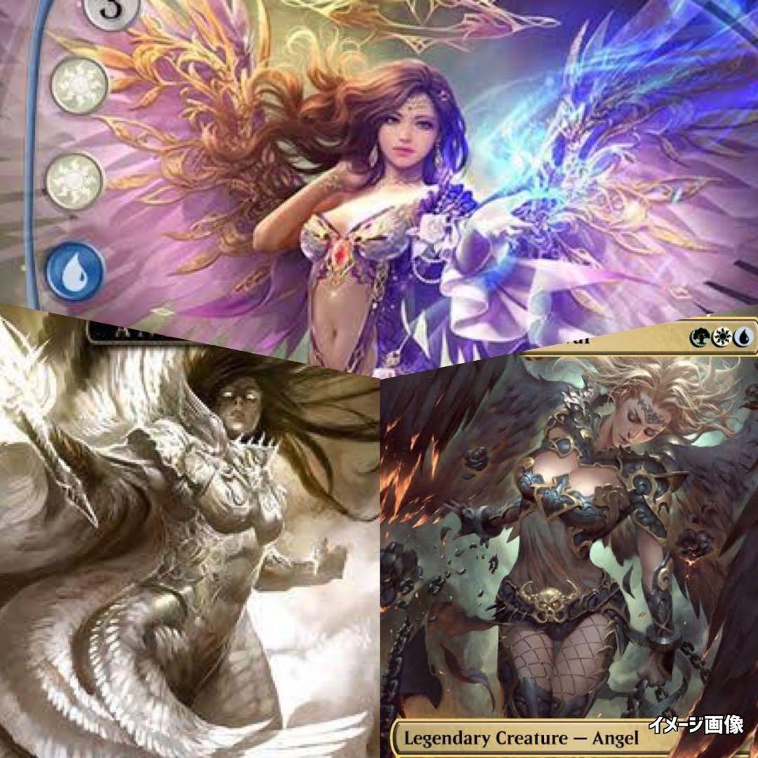 第五版FIFTHEDITIONマジックザギャザリングMTG未開封パック》廃盤絶版