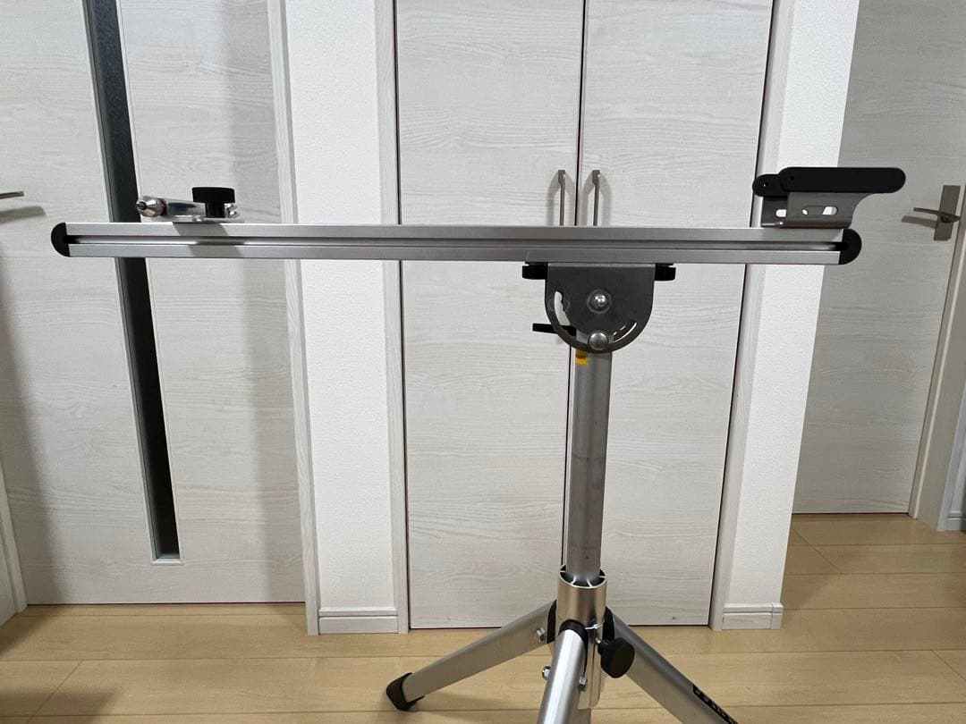 ミノウラ Minoura RS-1800 ワークスタンド メンテナンススタンド