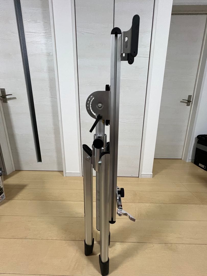 ミノウラ Minoura RS-1800 ワークスタンド メンテナンススタンド