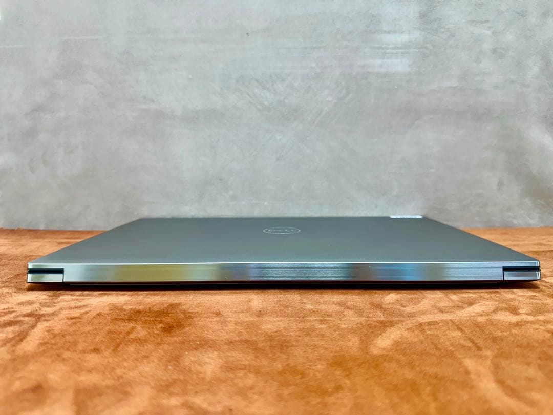 Windowsノート本体 DELL Precision 5560 i7-11850H 16 512 15