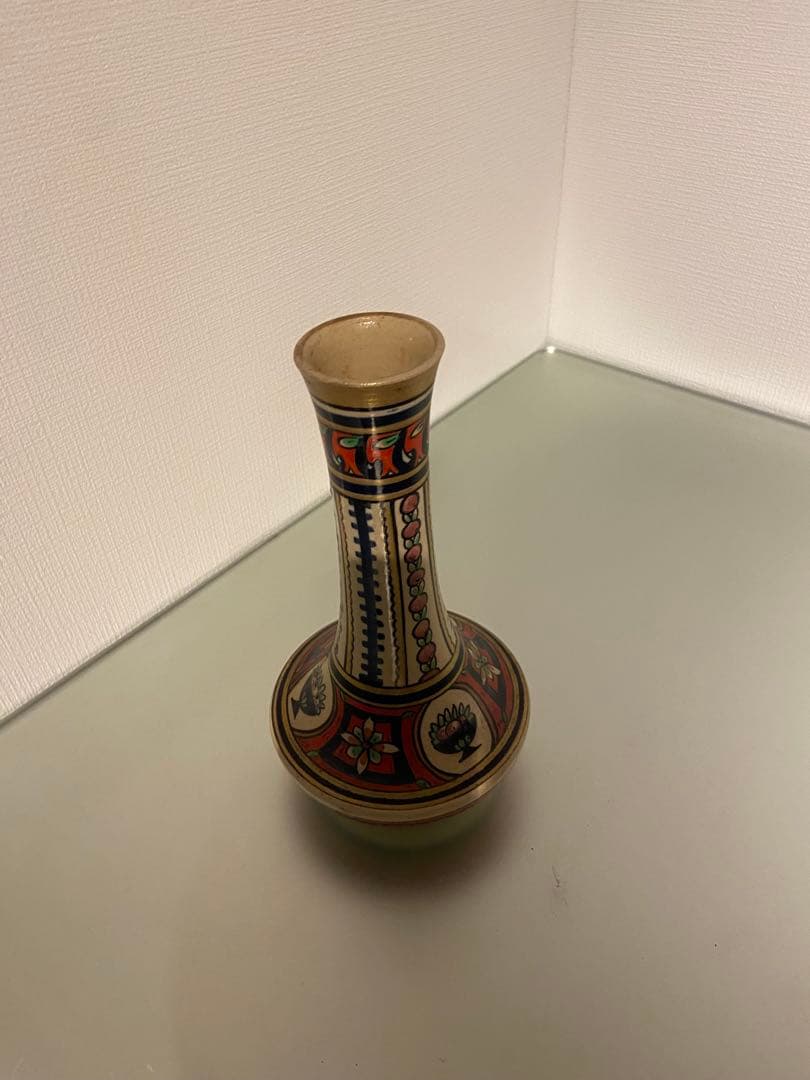 アルフレッド・ルノローAlfred Renoleau