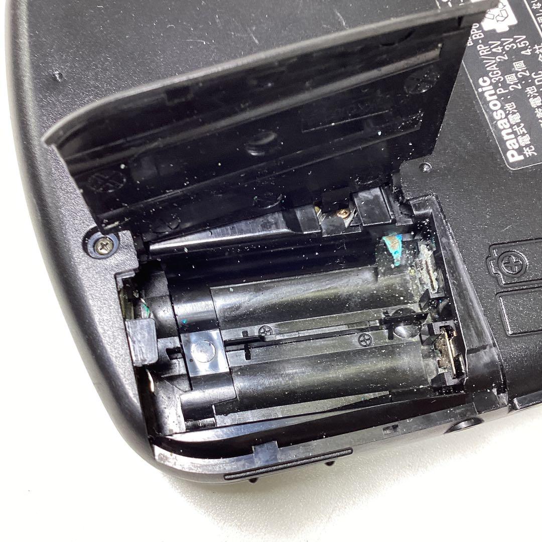 d*7様 ジャンク品　KENWOOD、Panasonic、SONY まとめて5点