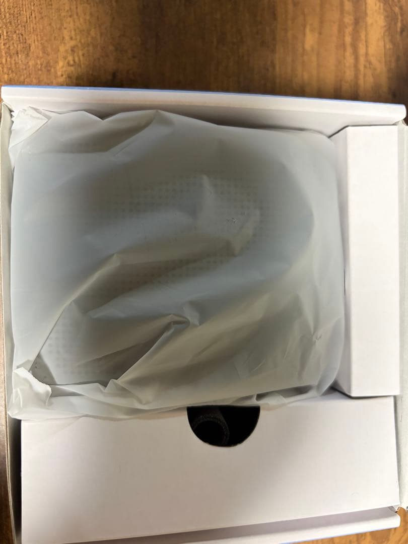 ポータブルスピーカー付きマイク 15W ハンズフリー拡声器