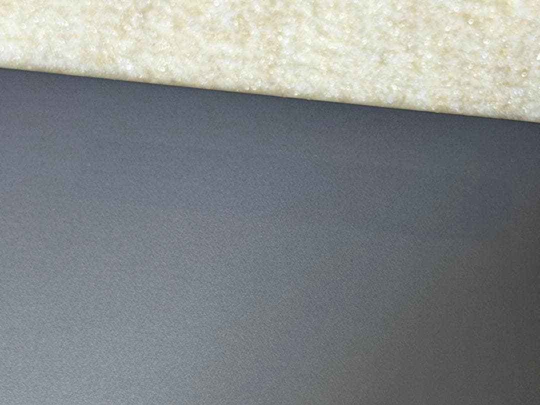 MacBook Pro 16インチ i9/32GB/1TB/5500M 8G