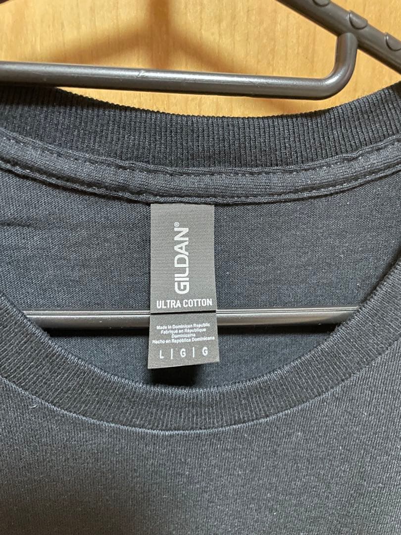 RED LINE 2024 Tシャツ Lサイズ