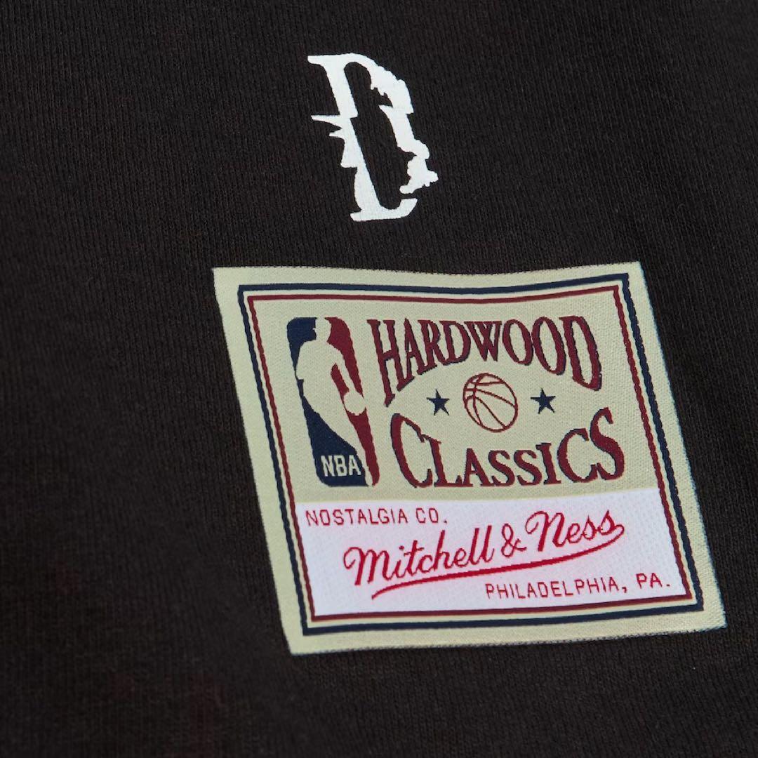 Agust D D-DAY SUGA NBA Tシャツ WARRIORS BTS