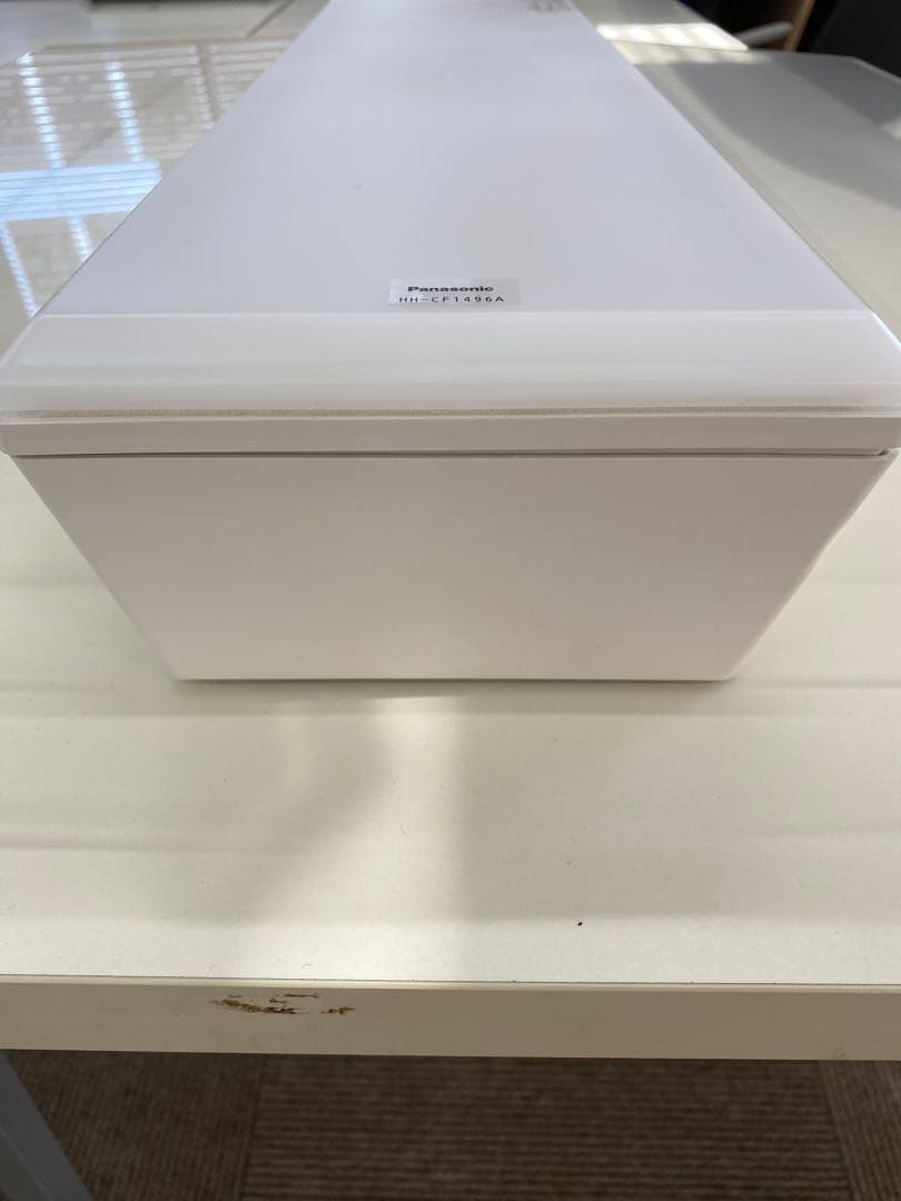 Panasonic 照明HH-CF0896AとHH-CF1496 Aの2点セット