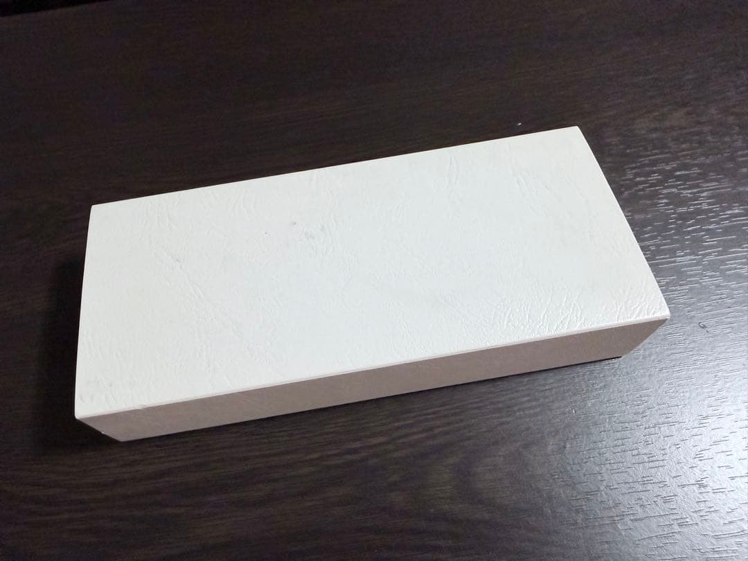 【新品】SAILOR セーラー 世界の銘木シリーズ 黒檀 万年筆 ペン先14K