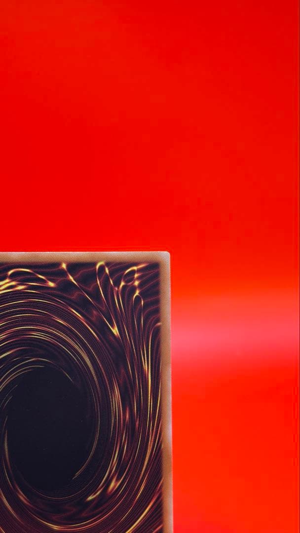 【まとめ買い割引】 ガーデンローズメイデン プリシク 絵違い イラスト違い