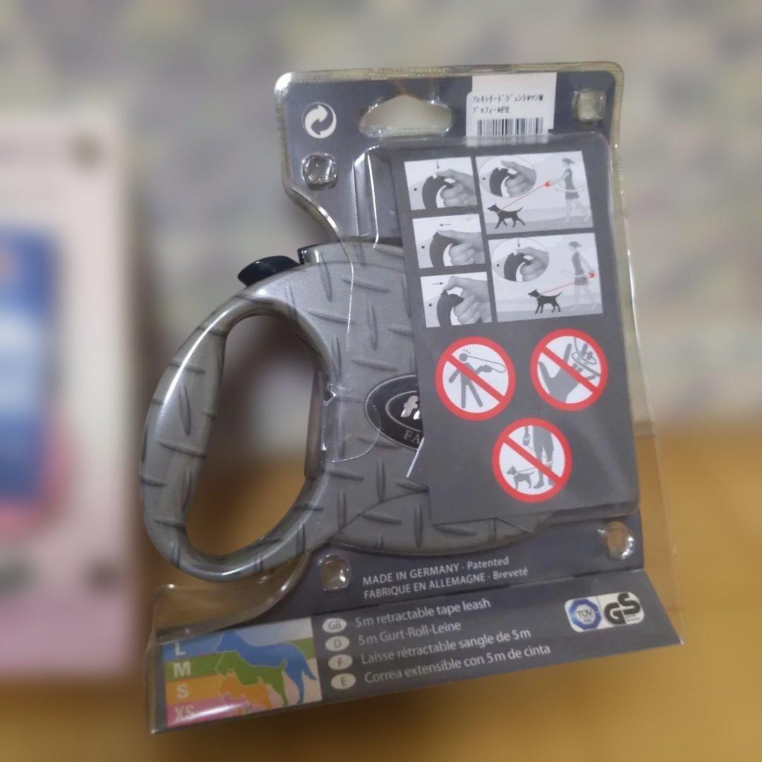 首輪・ハーネス・リード lihn0629