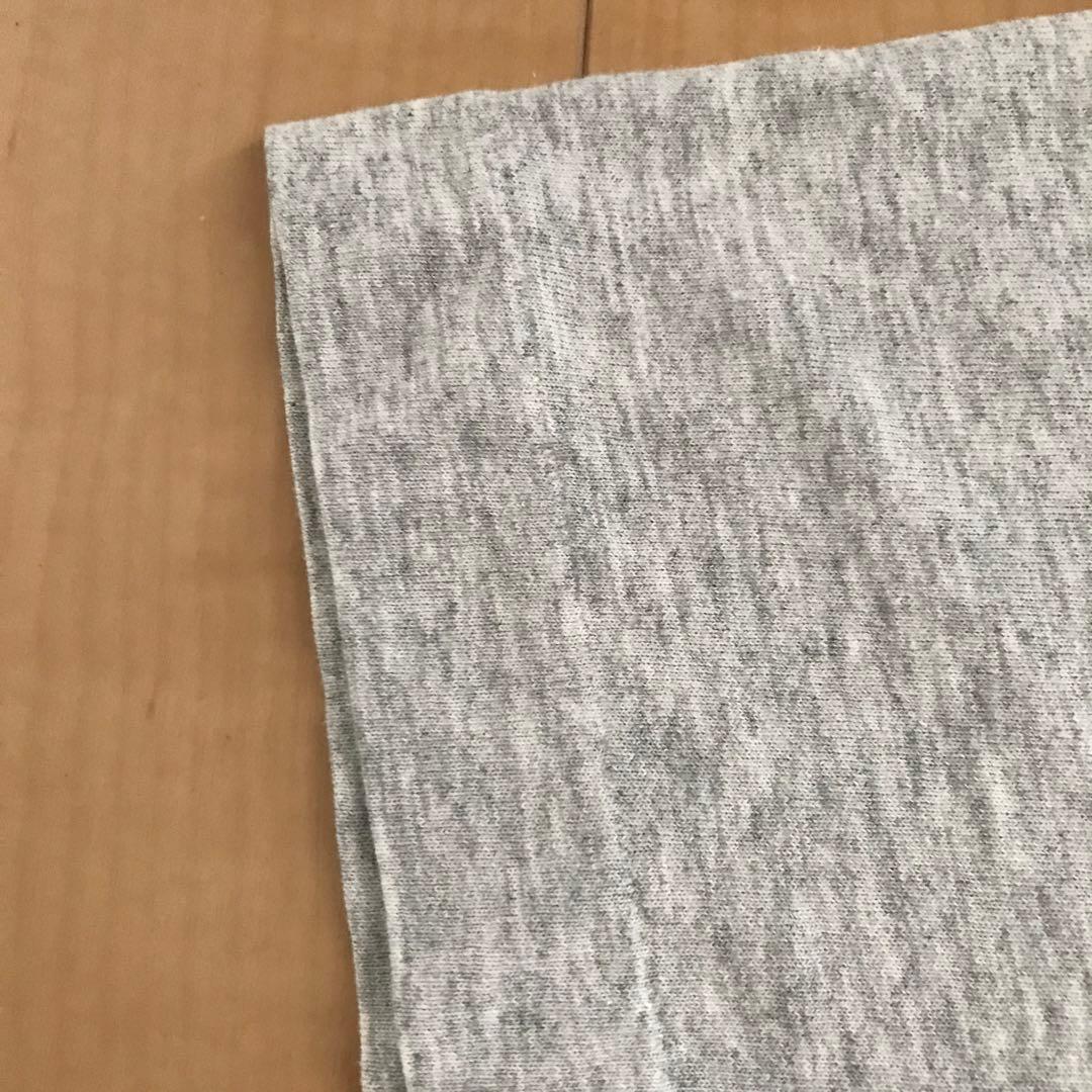 激レア ルパン3世 LUPIN 90年代 ヴィンテージ Tシャツ