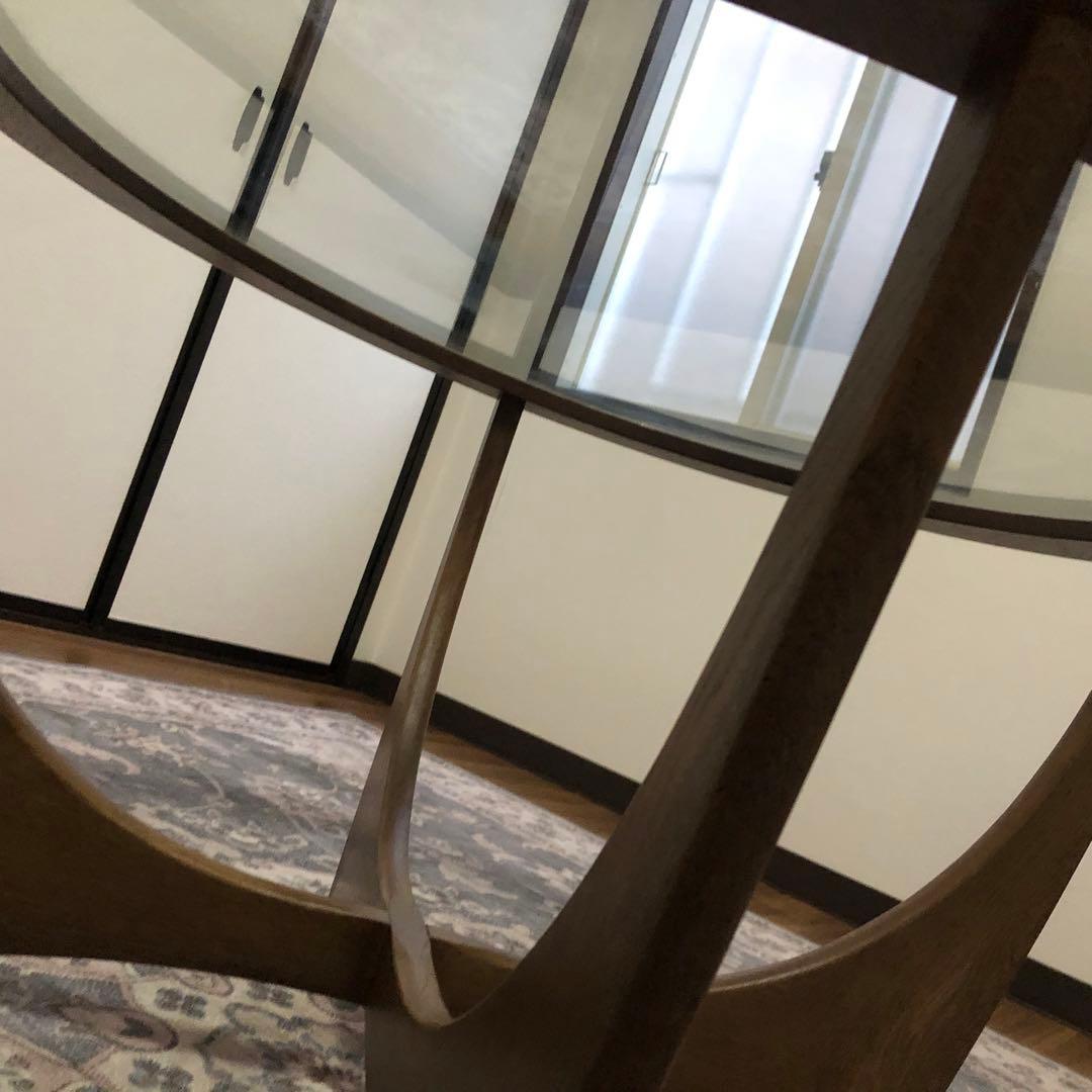 家具 ZEES COFFEE TABLE