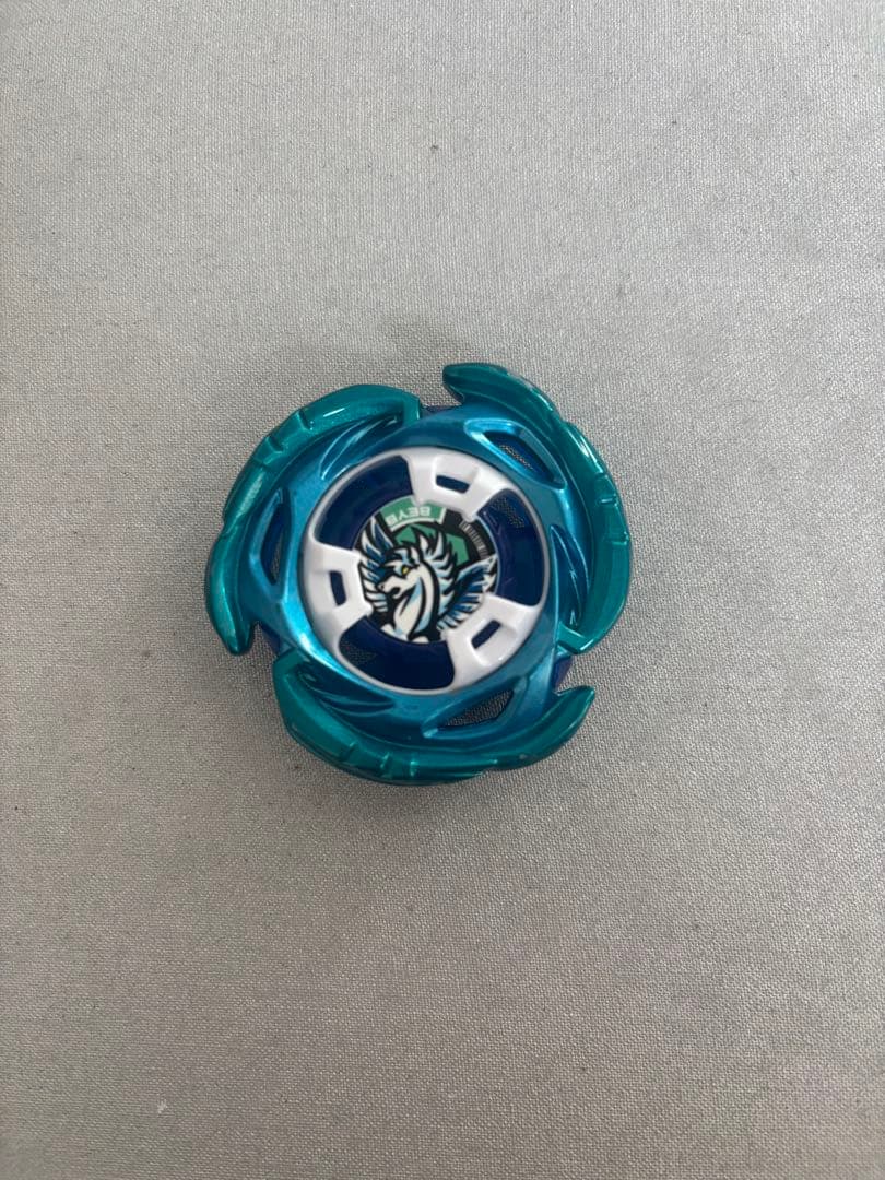 エアロペガサス　3-70A[中古]