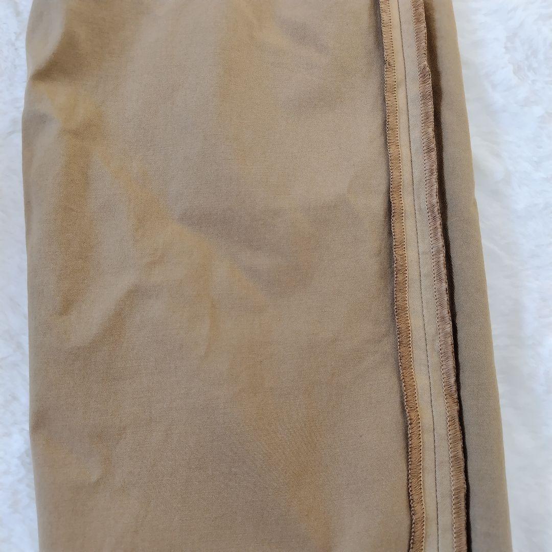 JACOB COHEN　ヤコブコーエン　メンズ　チノパン