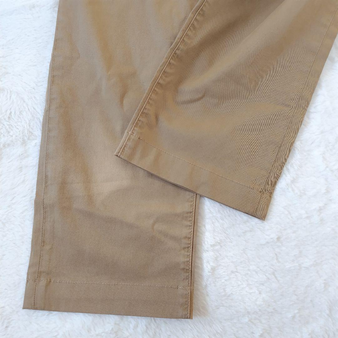 JACOB COHEN　ヤコブコーエン　メンズ　チノパン