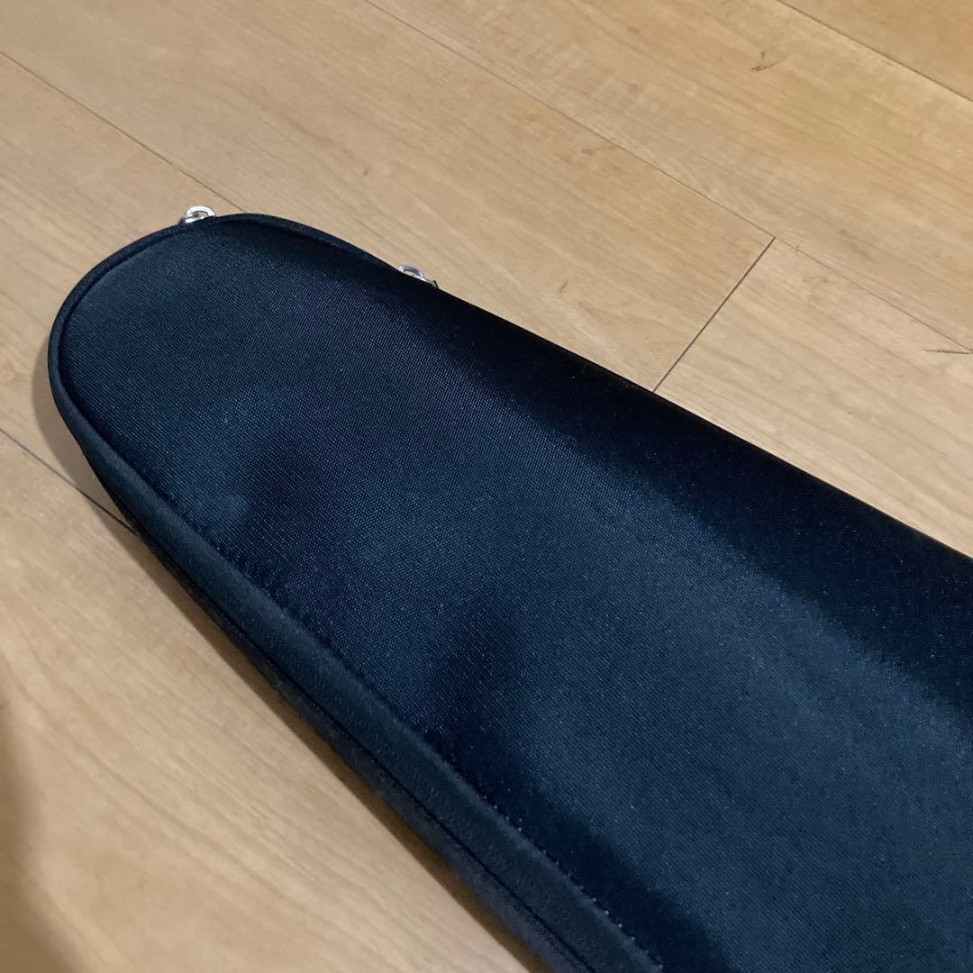 NOVA GO SONIC アンプ内蔵 エレキギター マットブラック