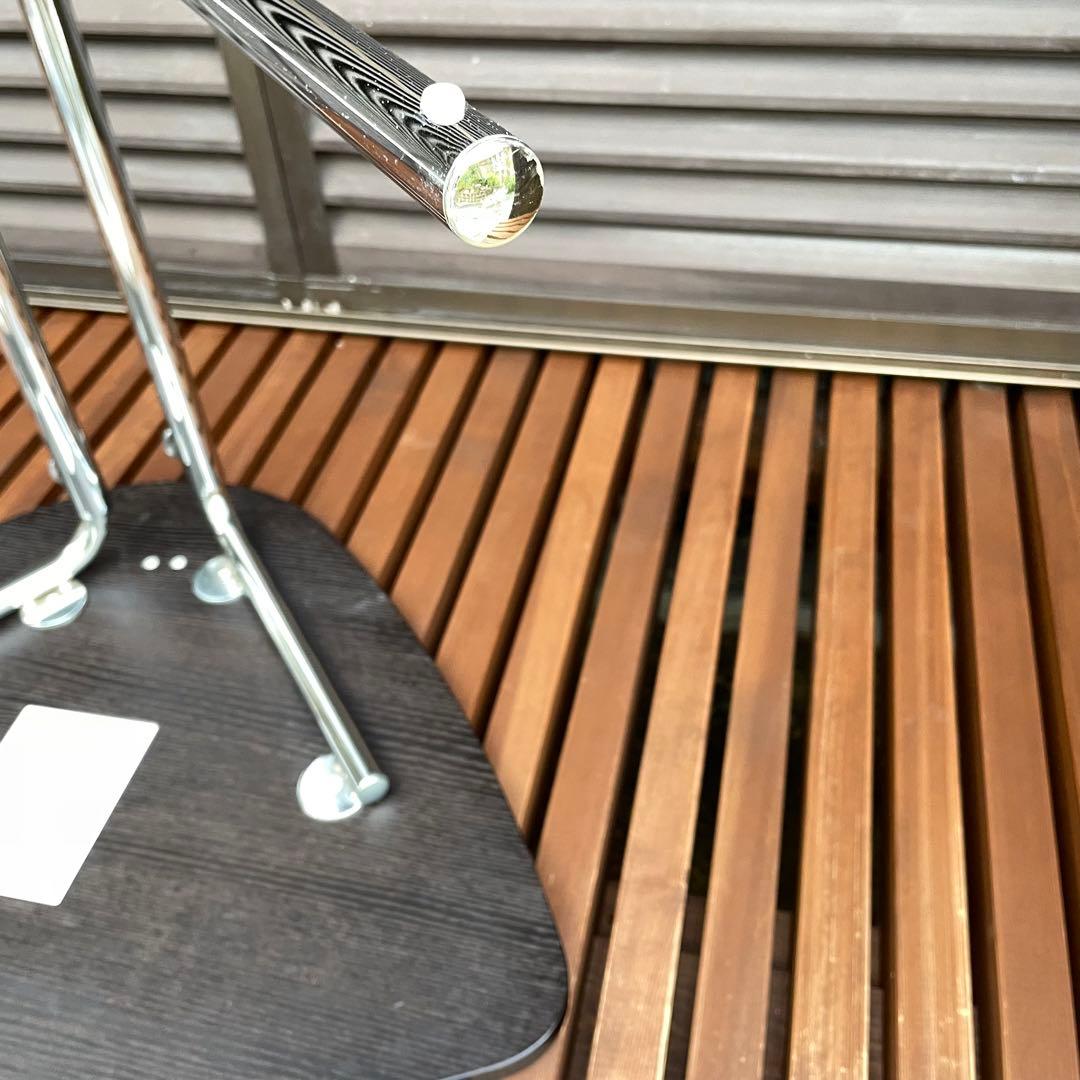 テクタ　 tecta サイドテーブル　アクタス