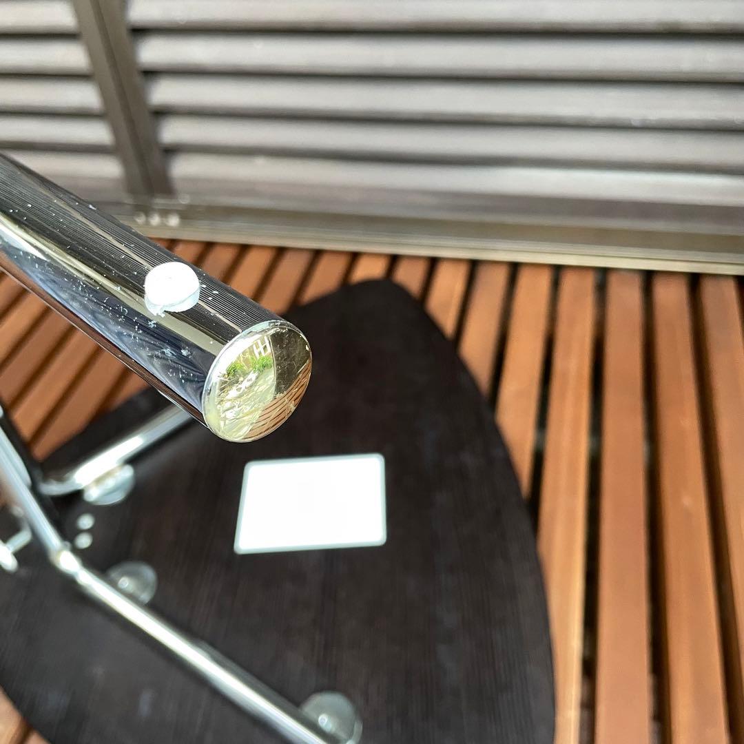 テクタ　 tecta サイドテーブル　アクタス