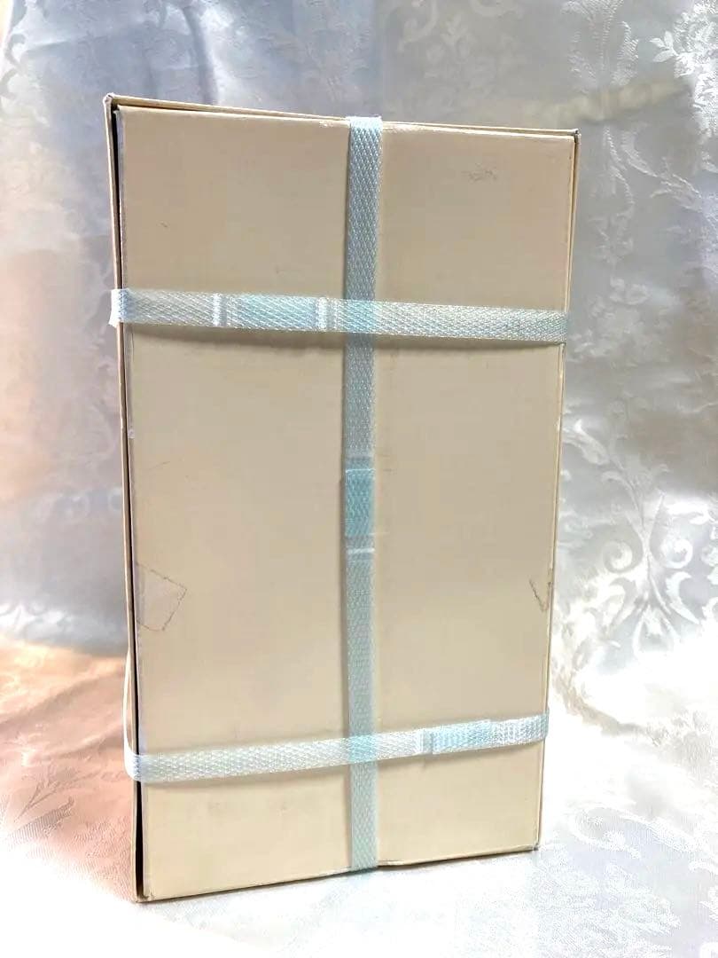 ［希少］未開封古酒サントリー響ゴールドラベル