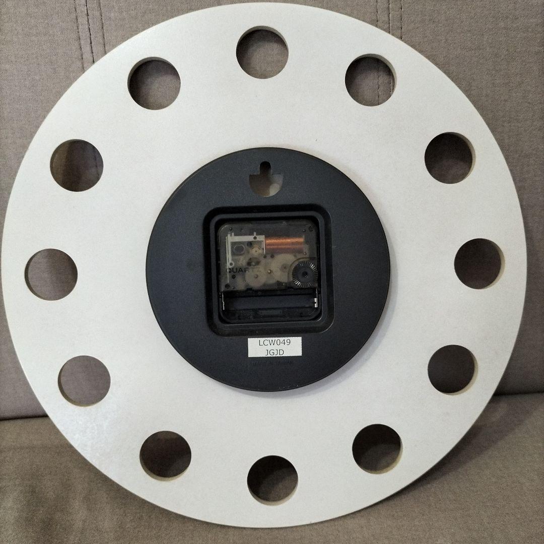 familiar　ファミリア　掛け時計　極希少　プレミア　コレクション