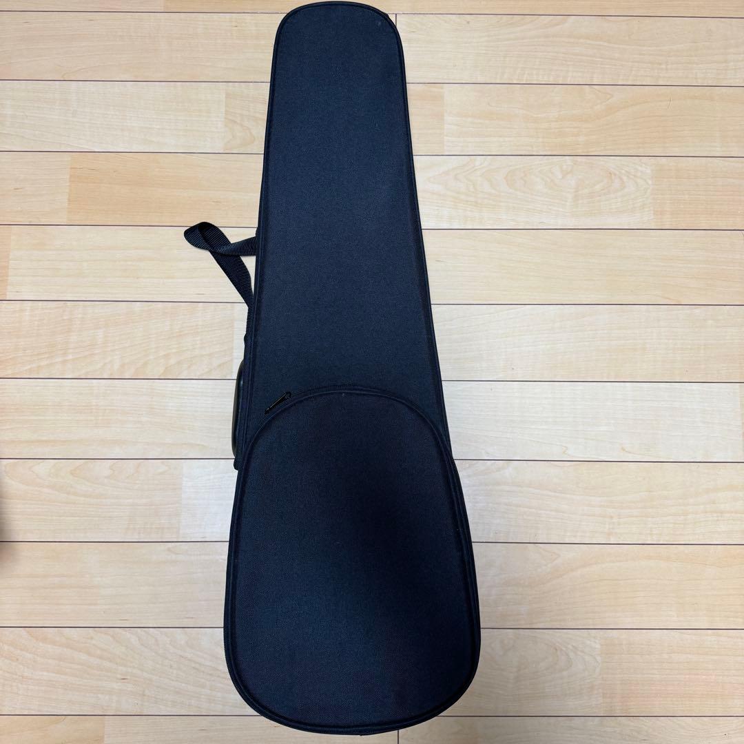 【美品】HORA Reghin violin 4/4 Romania バイオリン