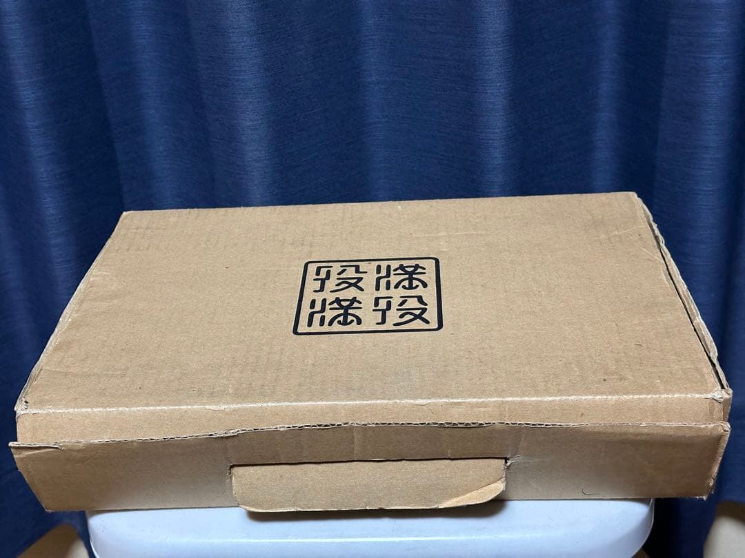 『美品』任天堂　麻雀牌　役満　特重