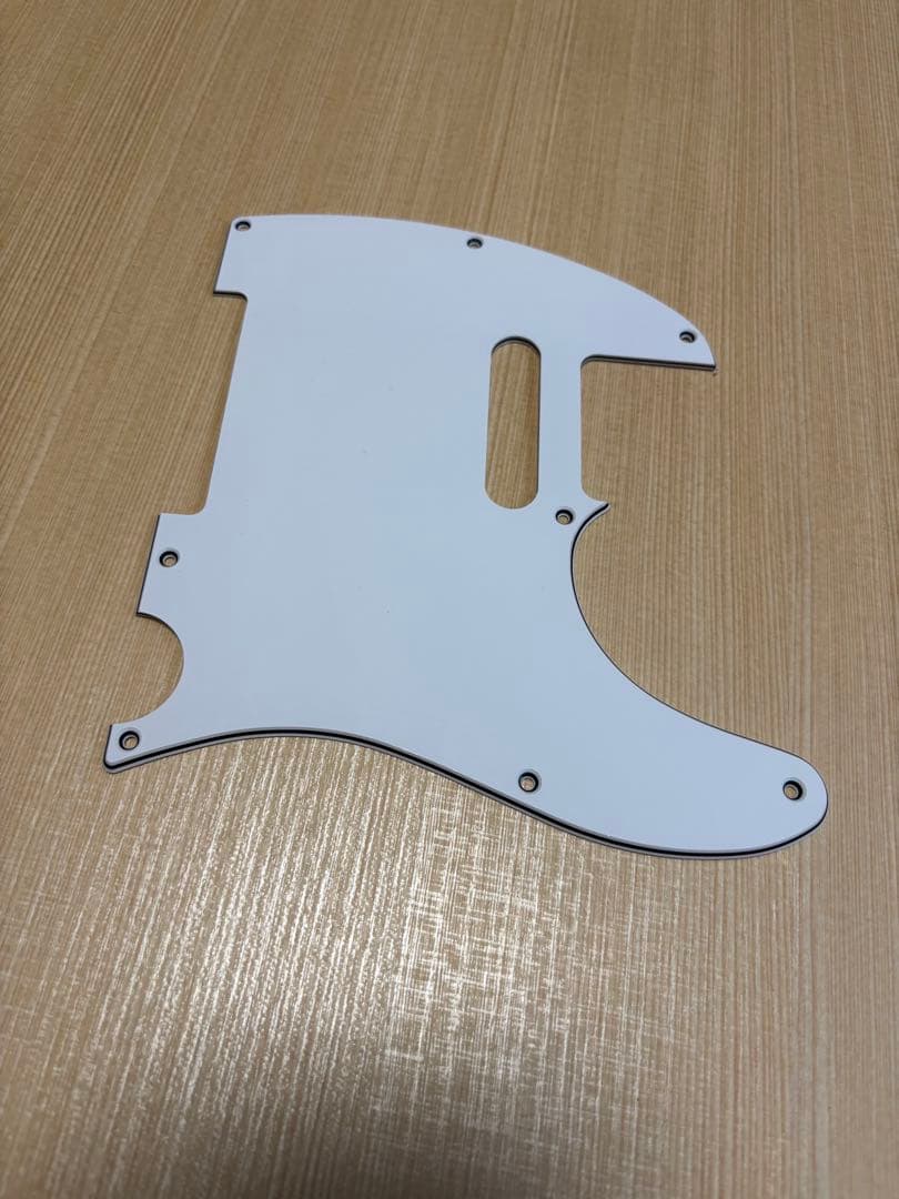 FENDER テレキャスターャスターCLASRIC 70S 【さらに値下】