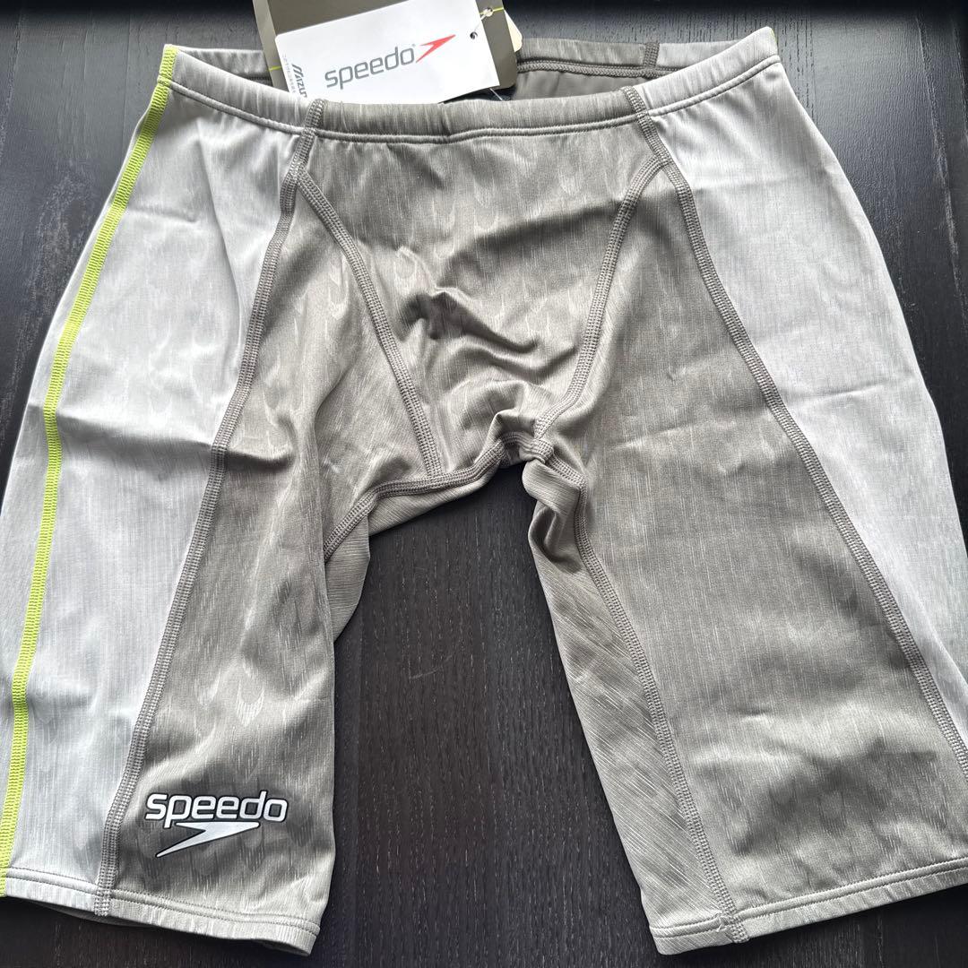 【Speedo‼️】メンズ 水着　※新品