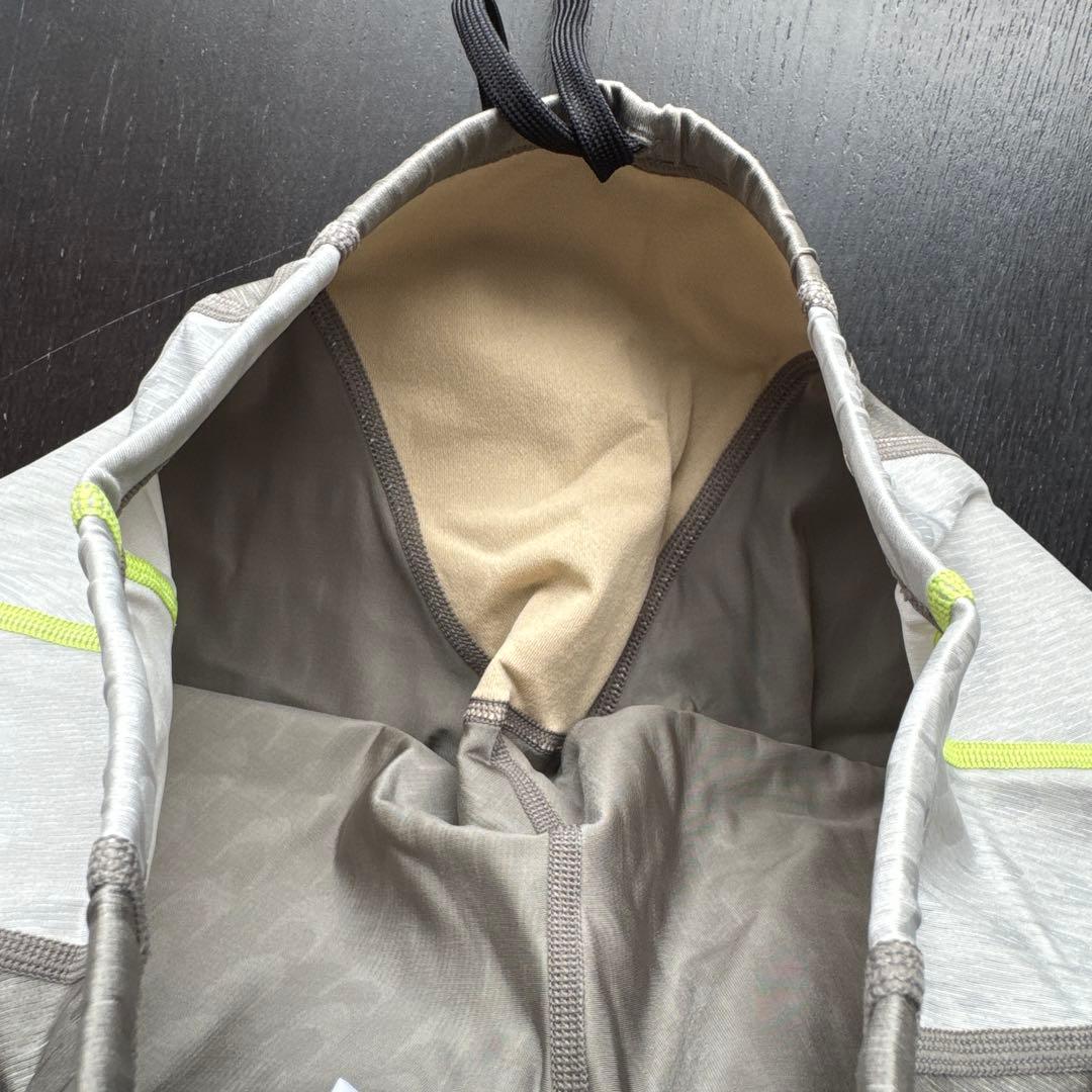 【Speedo‼️】メンズ 水着　※新品