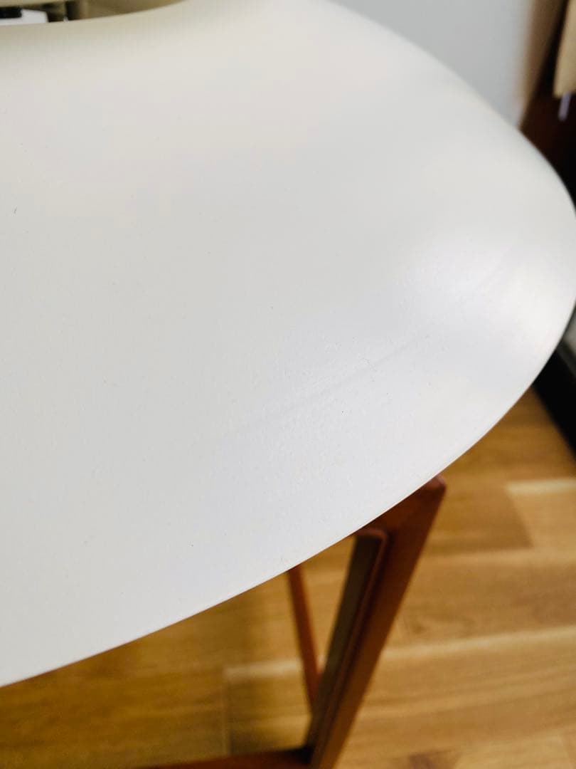 ポールヘニングセン ルイスポールセン PH5リプロダクト