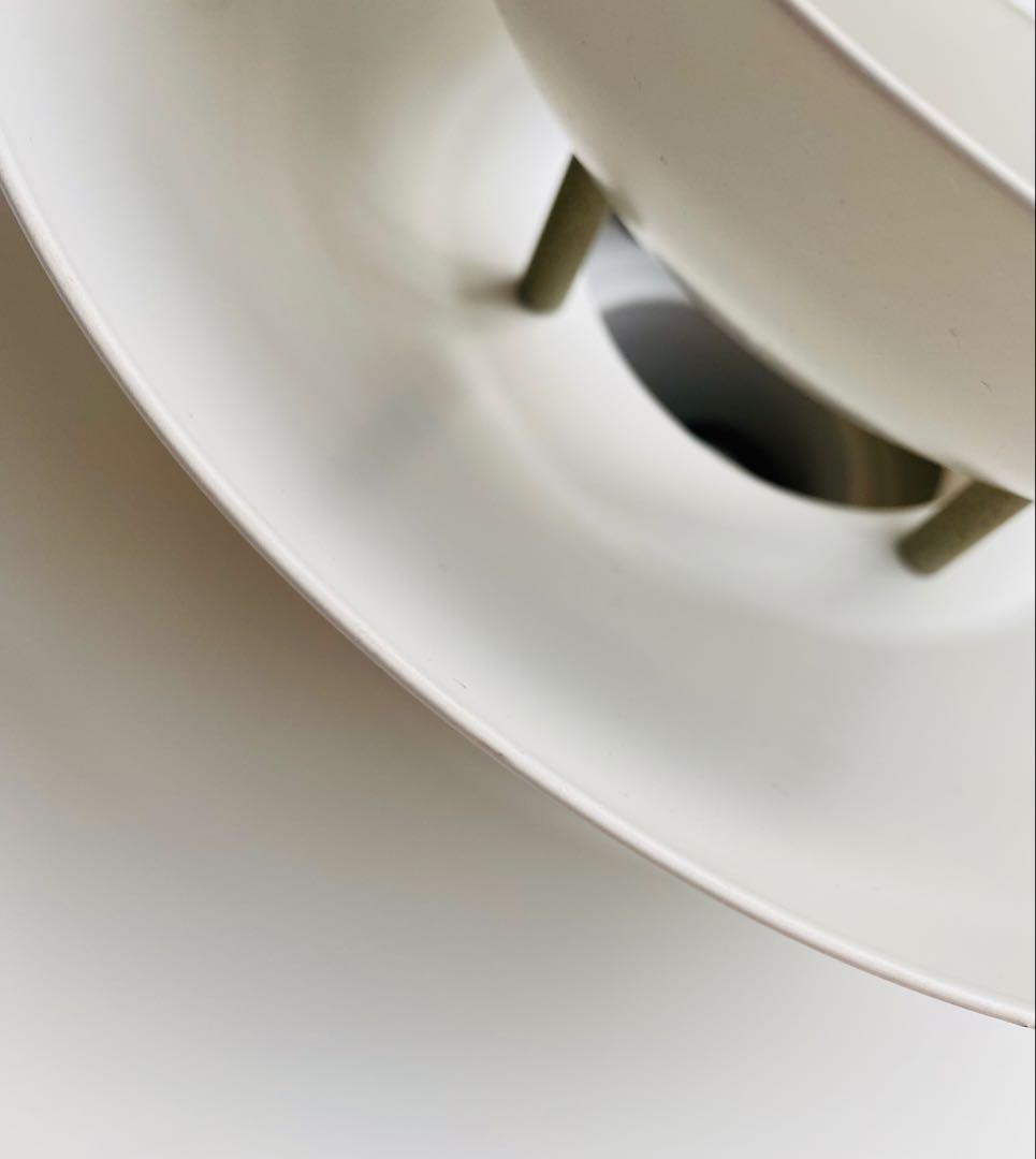 ポールヘニングセン ルイスポールセン PH5リプロダクト