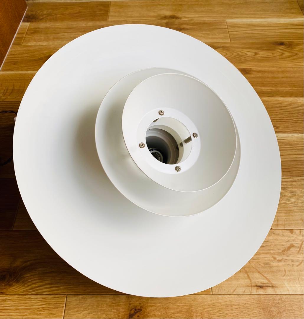 ポールヘニングセン ルイスポールセン PH5リプロダクト