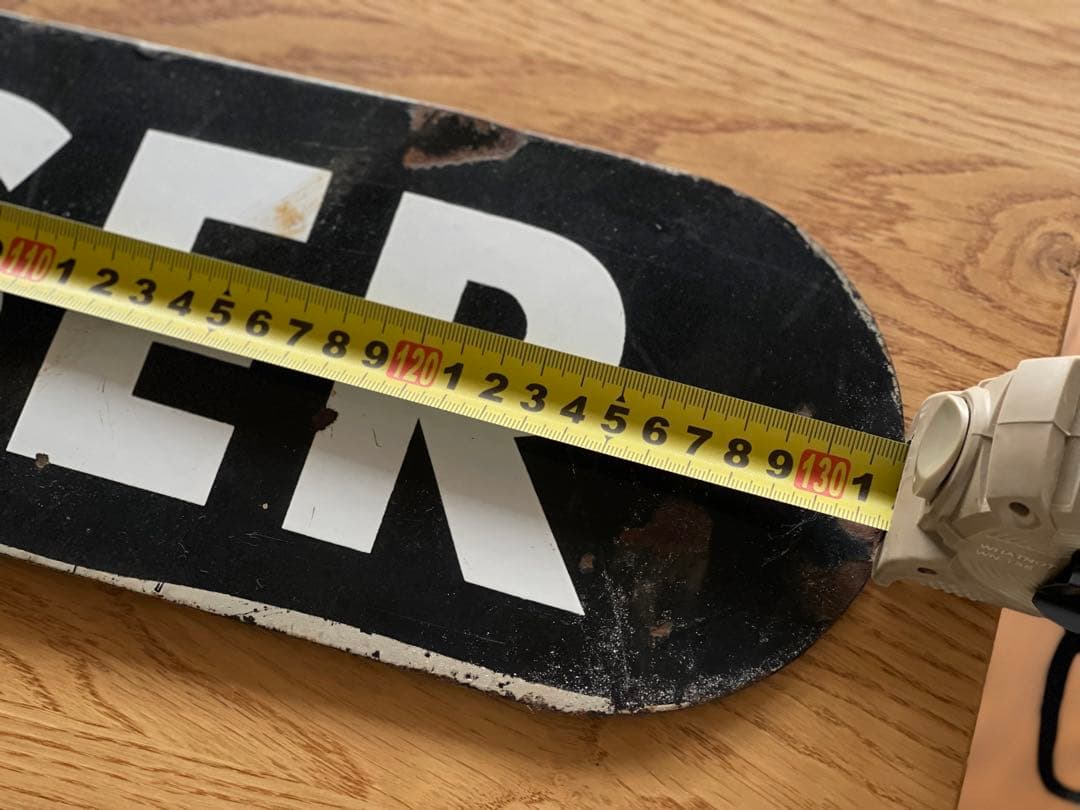 ヴィンテージサイン Foster and Kleiser フォスター&クレイザー