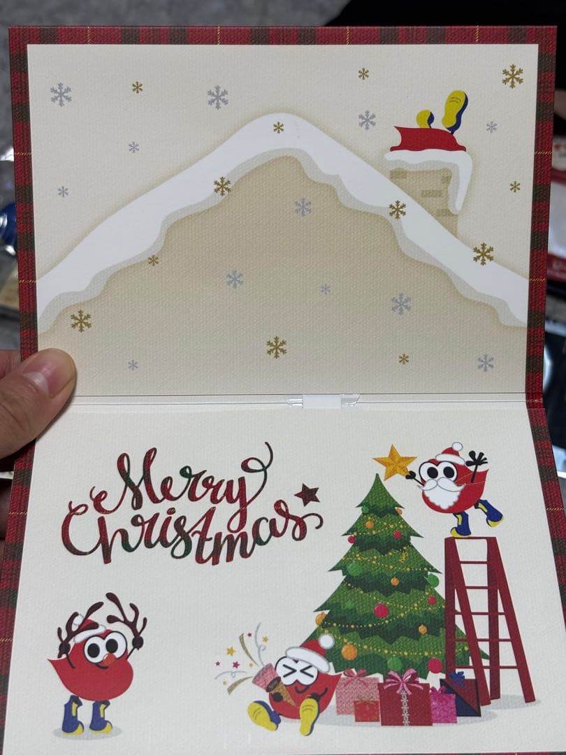 【Nissyグッズ】 まとめ売り バラ売り可能 コメントください